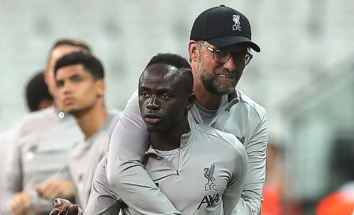 siêu cúp châu âu, Liverpool vs Chelsea, trực tiếp liverpool vs chelsea, nhận định liverpool vs chelsea, đội hình liverpool vs chelsea