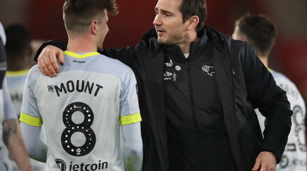 chelsea, liverpool, liverpool vs chelsea, lampard, hvl chelsea, chung kết siêu cúp châu âu, siêu cúp châu âu