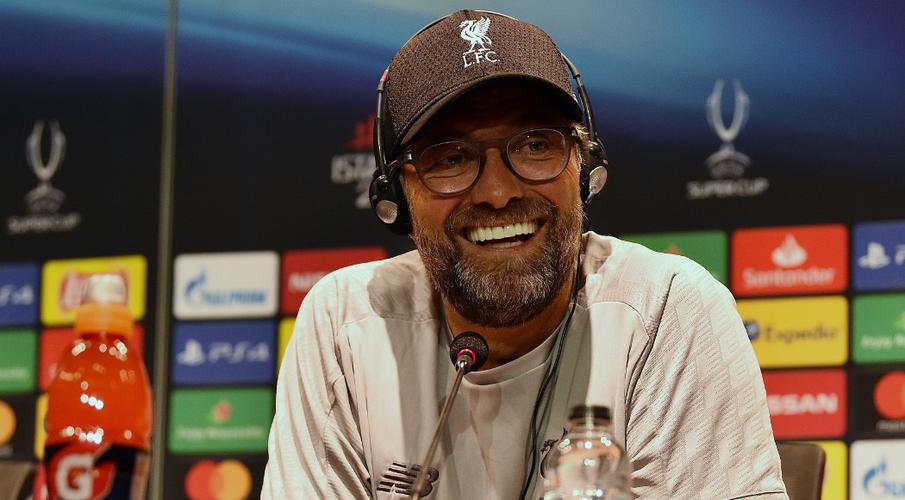 Liverpool vs Chelsea, kết quả liverpool vs chelsea, kết quả siêu cúp, siêu cúp châu âu, lampard, klopp, southampton vs liverpool