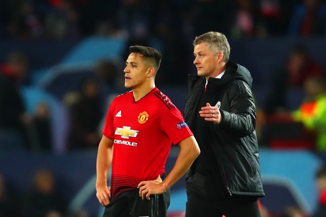 sanchez, MU, án phạt sanchez, chuyển nhượng MU, lịch thi đấu MU, Sanchez greenwood, lịch thi đấu ngoại hạng anh