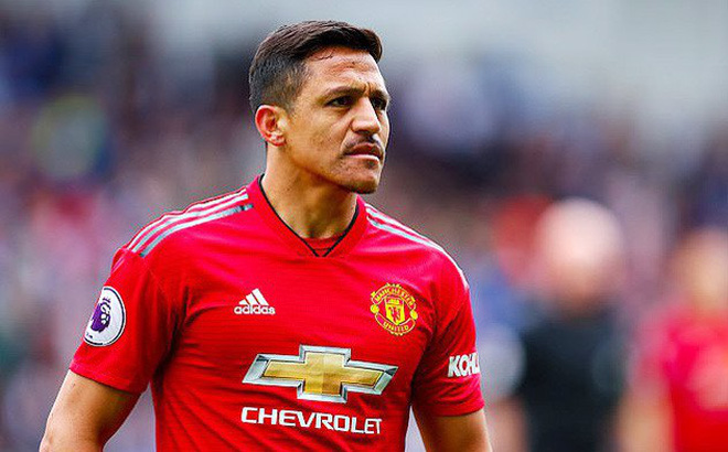 sanchez, MU, án phạt sanchez, chuyển nhượng MU, lịch thi đấu MU, Sanchez greenwood, lịch thi đấu ngoại hạng anh