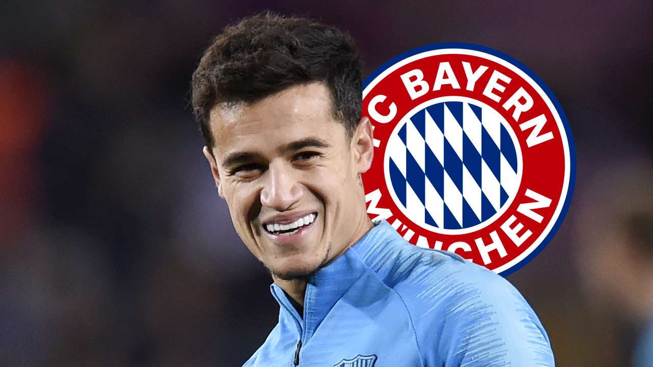 tin chuyển nhượng, chuyển nhượng sáng 17/8, tin chuyển nhượng hè 2019, chuyển nhượng Barca, chuyển nhượng Real 