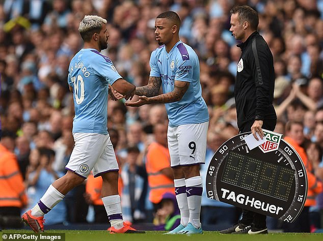 aguero cãi nhau với pep, aguero pep, man city vs tottenham, kết quả man city vs tottenham, aguero, pep, man city, tottenham, kết quả ngoại hạng anh