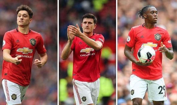 Wolves vs MU, trực tiếp Wolves vs MU, nhận định Wolves vs MU, Ngoại hạng Anh, Premier League