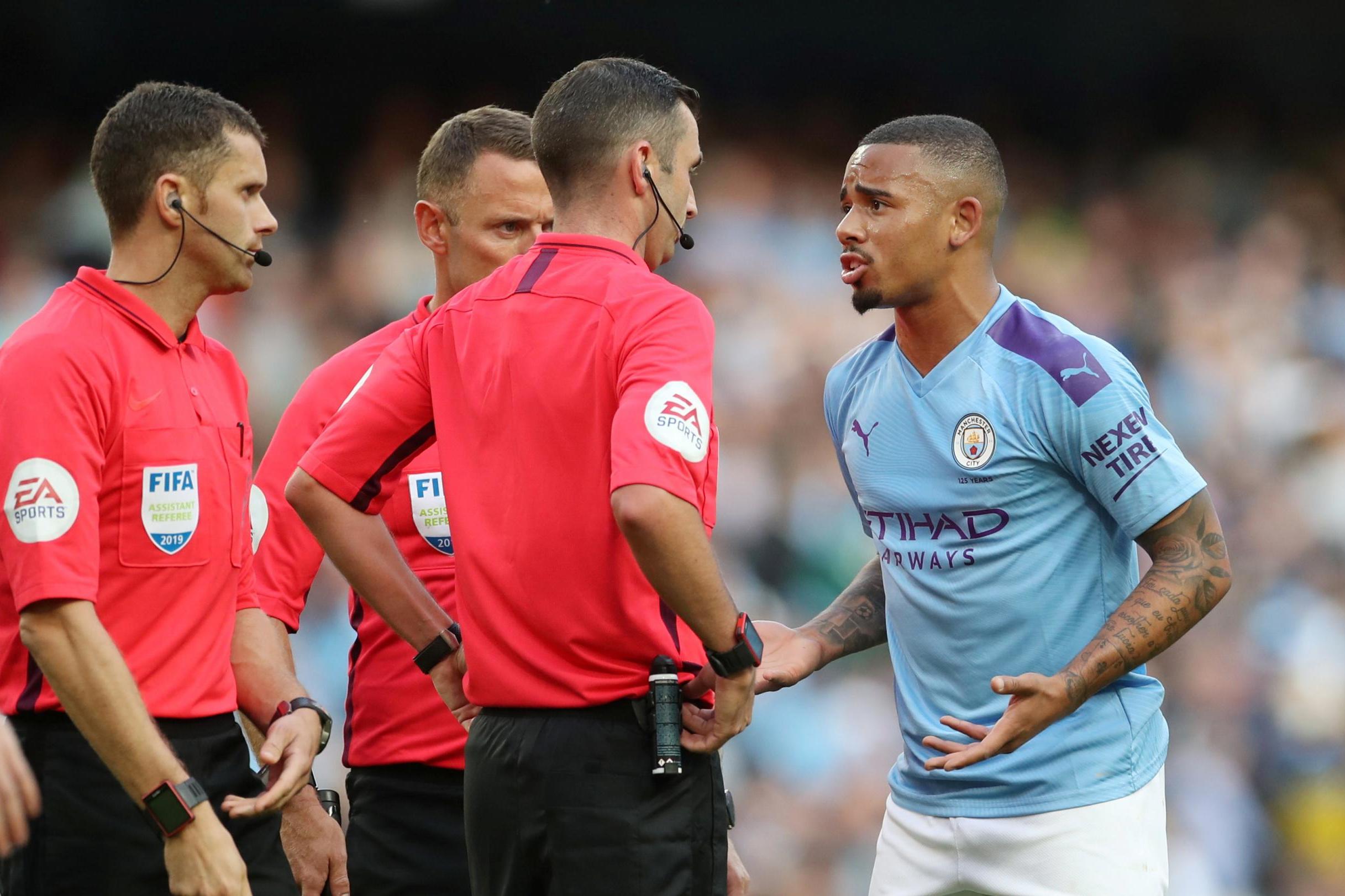 ngoại hạng anh, premier league, kết quả vòng 2 ngoại hạng anh, kết quả premier league, bảng xếp hạng premier league
