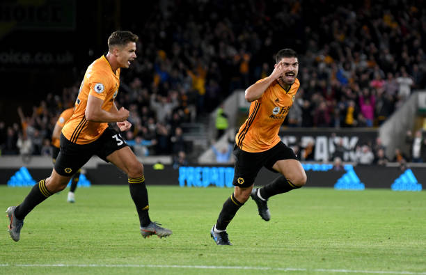 Wolves vs MU, trực tiếp Wolves vs MU, trực tiếp ngoại hạng Anh, trực tiếp Premier League