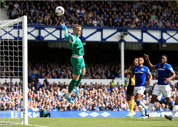 ngoại hạng anh, premier league, kết quả vòng 2 ngoại hạng anh, kết quả premier league, bảng xếp hạng premier league