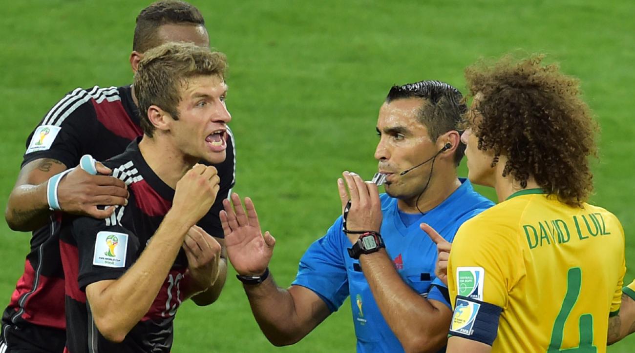 https://mashupbots.com/316-vi-sao-rashford-nhuong-pogba-da-penalty-d186516.html