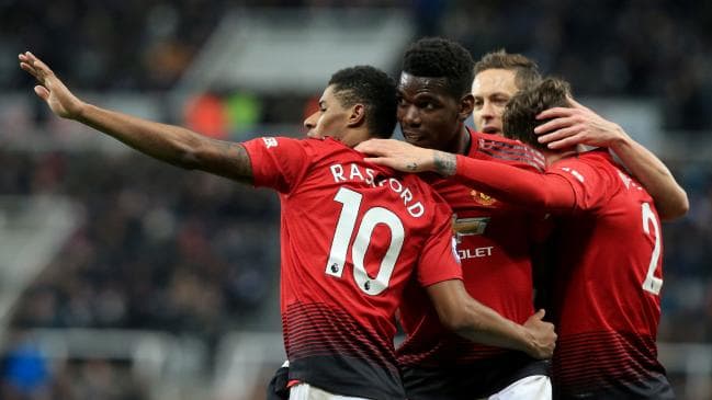pogba, rashford, martial, wolves vs mu, lịch thi đấu mu, lịch thi đấu ngoại hạng anh, chuyển nhượng mu, tin chuyển nhượng