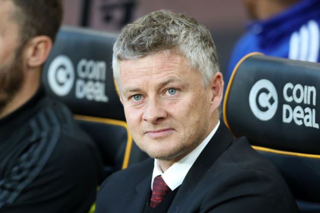 pogba, rashford, martial, wolves vs mu, lịch thi đấu mu, lịch thi đấu ngoại hạng anh, chuyển nhượng mu, tin chuyển nhượng