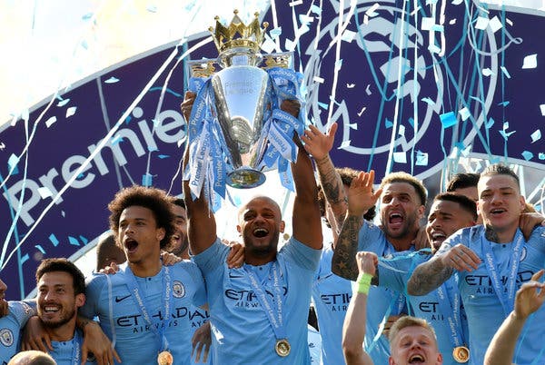 premier league, lịch thi đấu premier league, pep guardiola, man city,