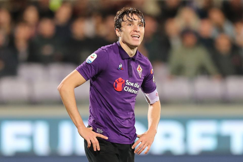 chuyển nhượng, tin chuyển nhượng, chuyển nhượng mu, chuyển nhượng tottenham, chuyển nhượng hè 2019