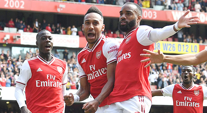 trực tiếp Liverpool vs Arsenal, Liverpool vs Arsenal, lịch thi đấu vòng 3 Ngoại hạng Anh, Premier League