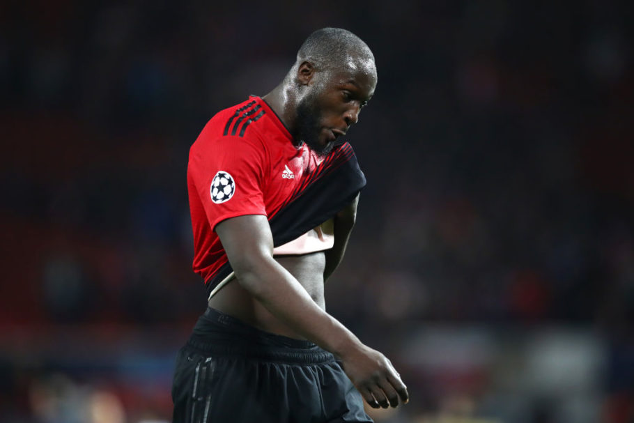 lukaku, mu, inter, chuyển nhượng mu, chuyển nhượng inter, lịch thi đấu mu, lịch thi đấu ngoại hạng anh, lịch thi đấu serie a