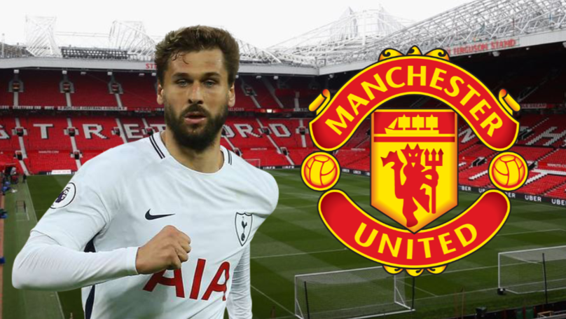 chuyển nhượng, tin chuyển nhượng, chuyển nhượng mu, chuyển nhượng tottenham, chuyển nhượng hè 2019