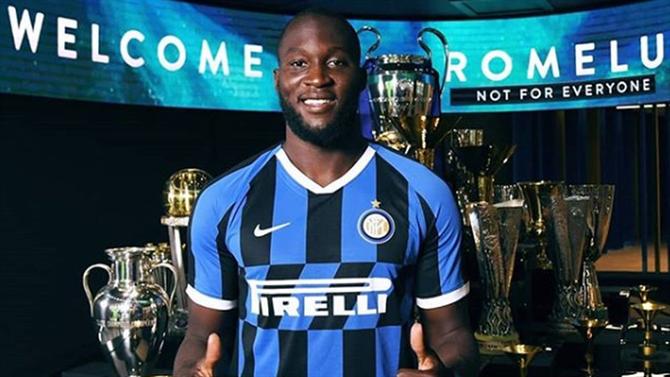 lukaku, mu, inter, chuyển nhượng mu, chuyển nhượng inter, lịch thi đấu mu, lịch thi đấu ngoại hạng anh, lịch thi đấu serie a