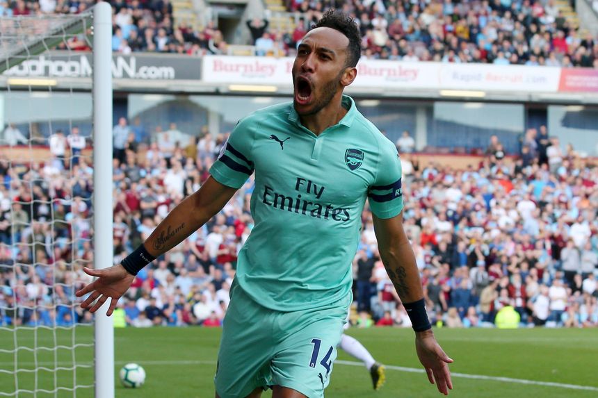 liverpool vs arsenal, trực tiếp liverpool vs arsenal, trực tiếp ngoại hạng anh, premier league