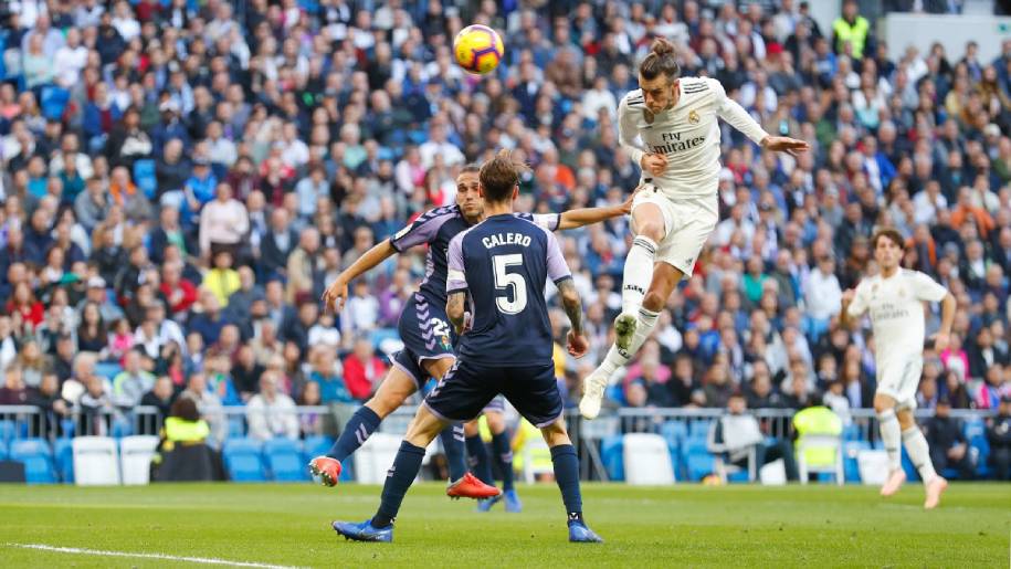 trực tiếp Real madrid vs valladolid, real madrid vs valladolid, trực tiếp la liga, link trực tiếp real madrid vs valladolid