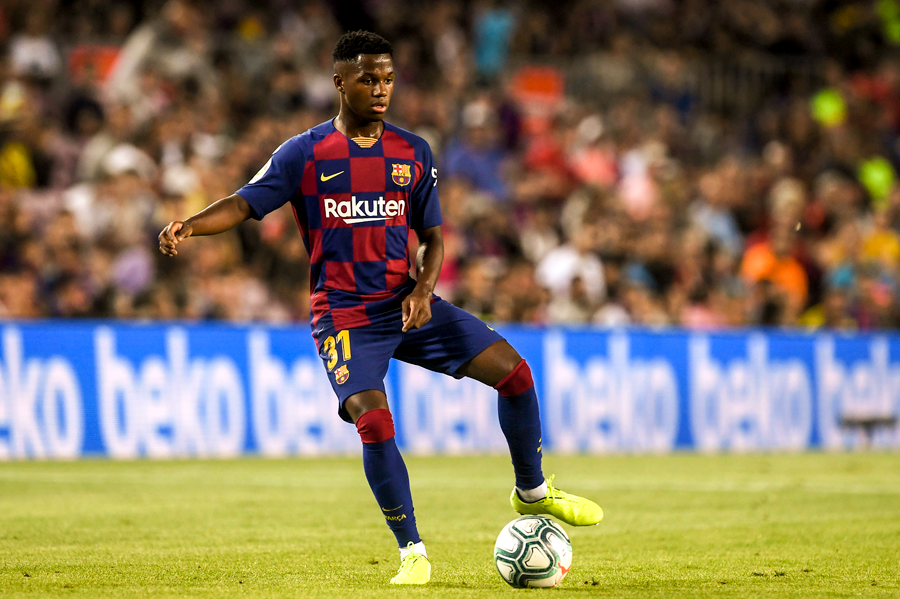 https://mashupbots.com/72-truc-tiep-barca-vs-bilbao-2h00-ngay-17-8-d186275.html