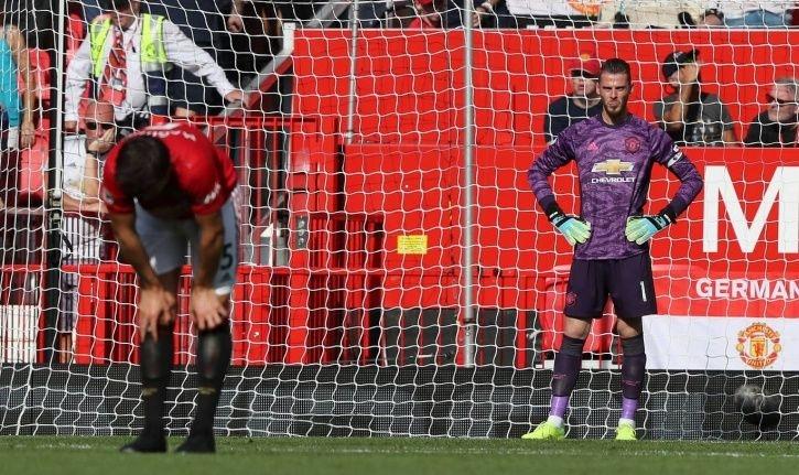 Kết quả bóng đá, kết quả ngoại hạng anh, kết quả vòng 3 ngoại hạng anh, premier league, liverpool vs arsenal, tổng kết ngoại hạng anh