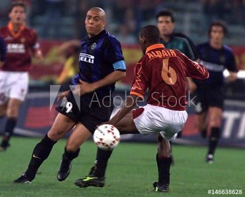 smalling, mu, chuyển nhượng MU, roma, man utd, premier league, serie a
