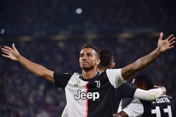 trực tiếp Juventus vs Napoli, Juventus vs Napoli, trực tiếp Serie A 