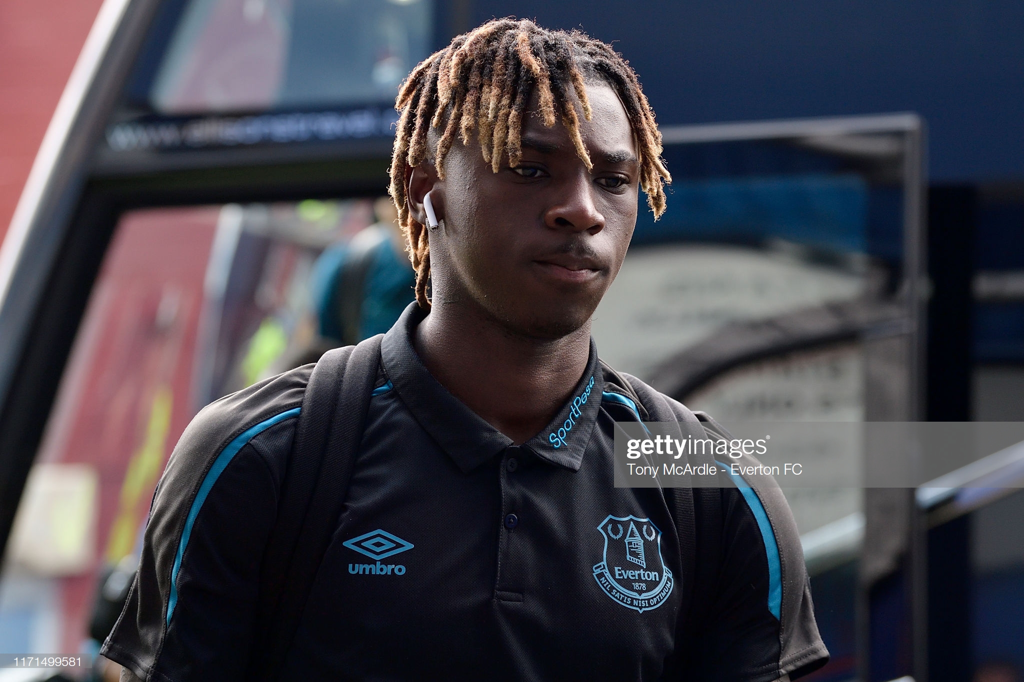 Trực tiếp Everton vs Wolves, Everton vs Wolves, trực tiếp Ngoại hạng Anh
