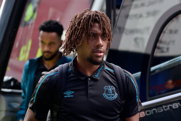 Trực tiếp Everton vs Wolves, Everton vs Wolves, trực tiếp Ngoại hạng Anh