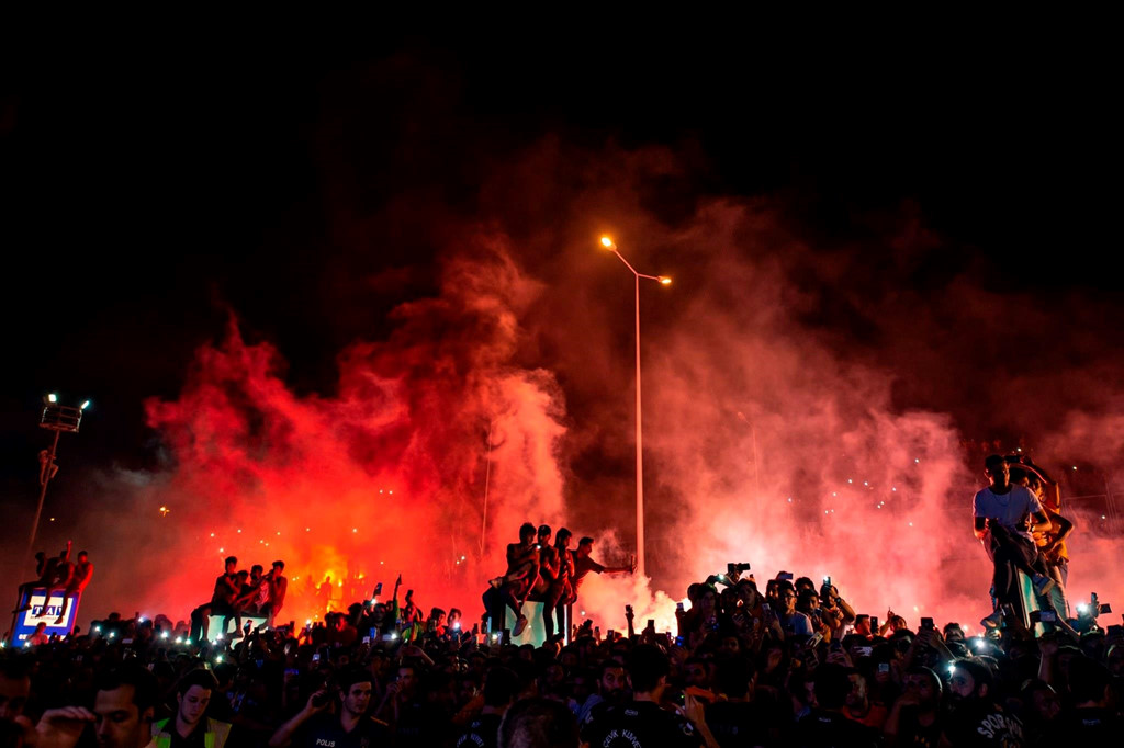 cựu sao mu, chuyển nhượng, ngày cuối chuyển nhượng, gatalasaray, falcao, monaco, mu, real, barca, champions league
