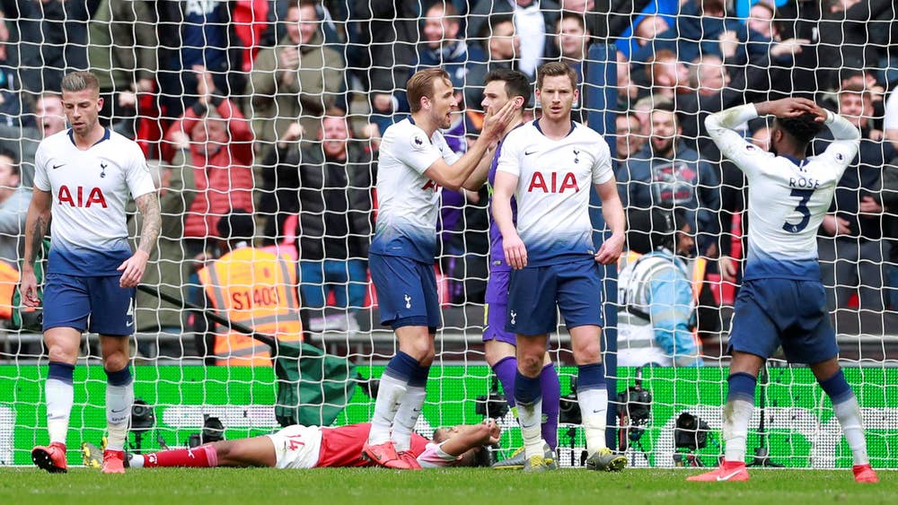 arsenal vs tottenham, trực tiếp arsenal vs tottenham, pochettino, emery, chuyển nhượng, tin chuyển nhượng, eriksen real