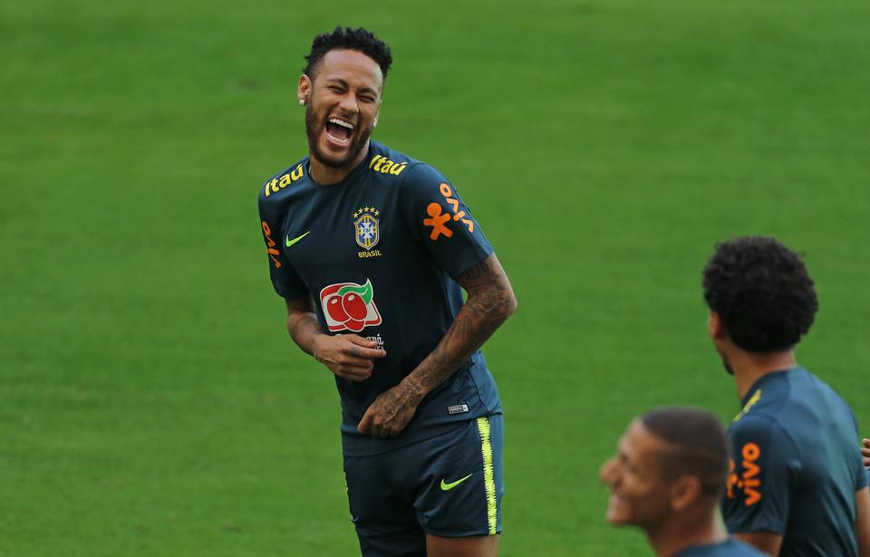 giao hữu quốc tế, vòng loại world cup, vòng loại euro, brazil, neymar, tin chuyển nhượng, chuyển nhượng Barca