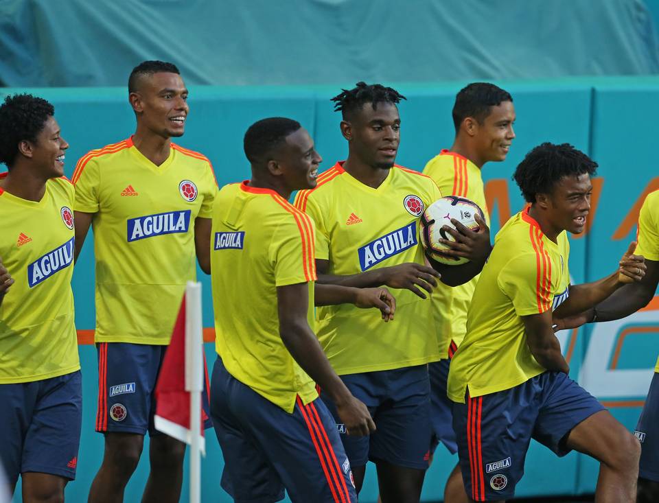 giao hữu quốc tế, vòng loại world cup, vòng loại euro, brazil, neymar, tin chuyển nhượng, chuyển nhượng Barca