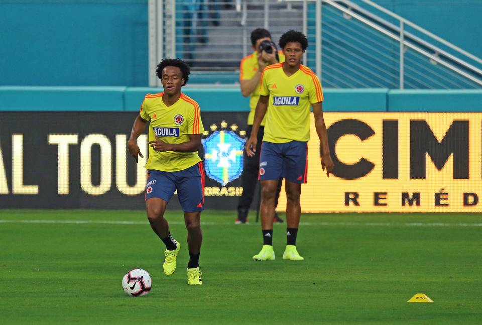 giao hữu quốc tế, vòng loại world cup, vòng loại euro, brazil, neymar, tin chuyển nhượng, chuyển nhượng Barca