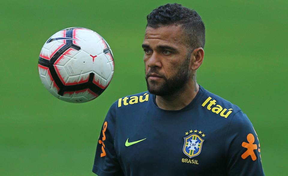 giao hữu quốc tế, vòng loại world cup, vòng loại euro, brazil, neymar, tin chuyển nhượng, chuyển nhượng Barca
