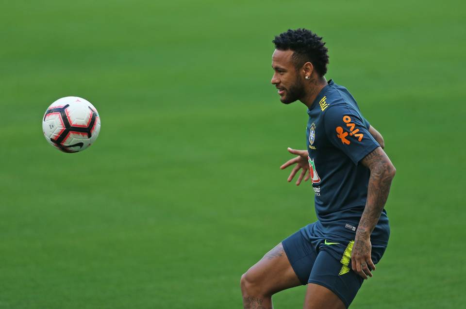giao hữu quốc tế, vòng loại world cup, vòng loại euro, brazil, neymar, tin chuyển nhượng, chuyển nhượng Barca