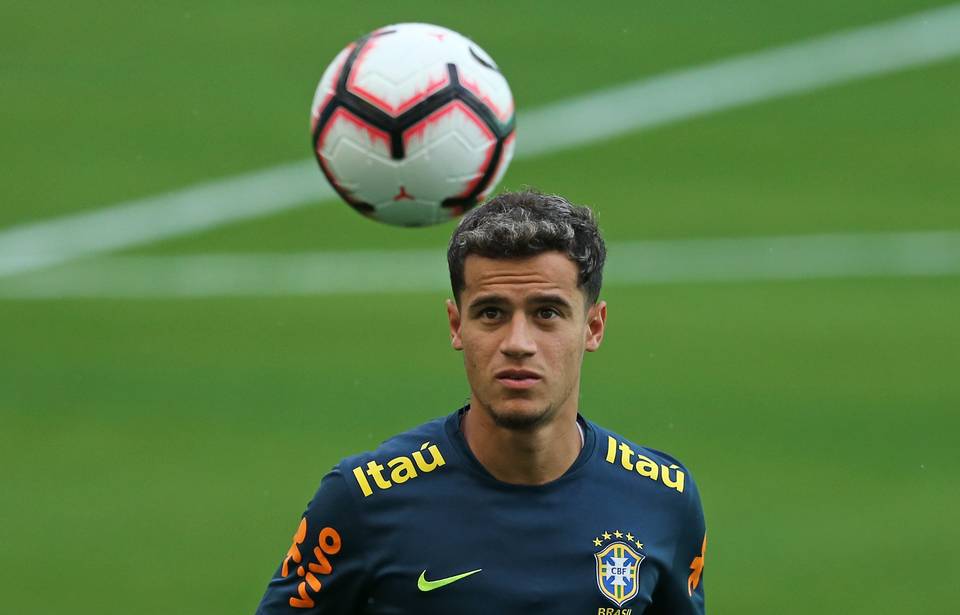 giao hữu quốc tế, vòng loại world cup, vòng loại euro, brazil, neymar, tin chuyển nhượng, chuyển nhượng Barca