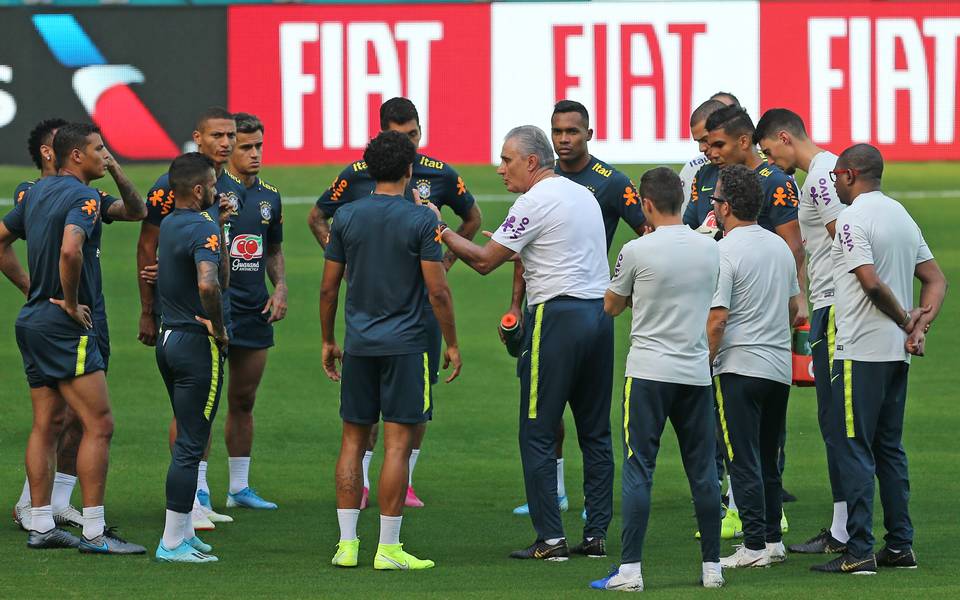 giao hữu quốc tế, vòng loại world cup, vòng loại euro, brazil, neymar, tin chuyển nhượng, chuyển nhượng Barca