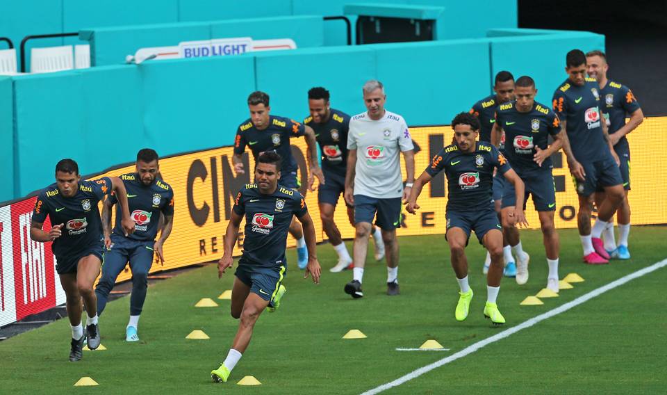 giao hữu quốc tế, vòng loại world cup, vòng loại euro, brazil, neymar, tin chuyển nhượng, chuyển nhượng Barca