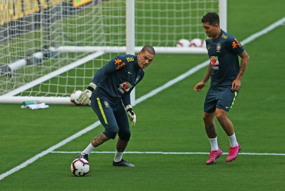 giao hữu quốc tế, vòng loại world cup, vòng loại euro, brazil, neymar, tin chuyển nhượng, chuyển nhượng Barca