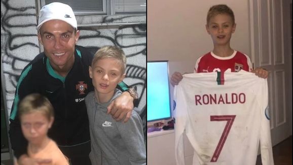 Sao MU, Matic, Ronaldo, Bồ Đào Nha vs Serbia, vòng loại EURO 2020, lịch thi đấu vòng 5 Premier League, Premier League