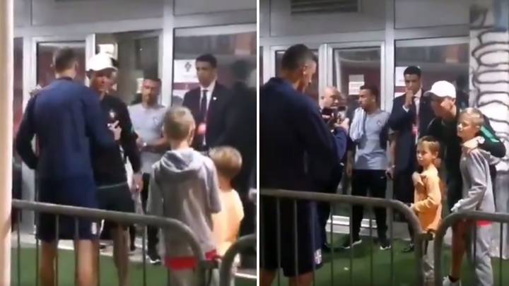 Sao MU, Matic, Ronaldo, Bồ Đào Nha vs Serbia, vòng loại EURO 2020, lịch thi đấu vòng 5 Premier League, Premier League