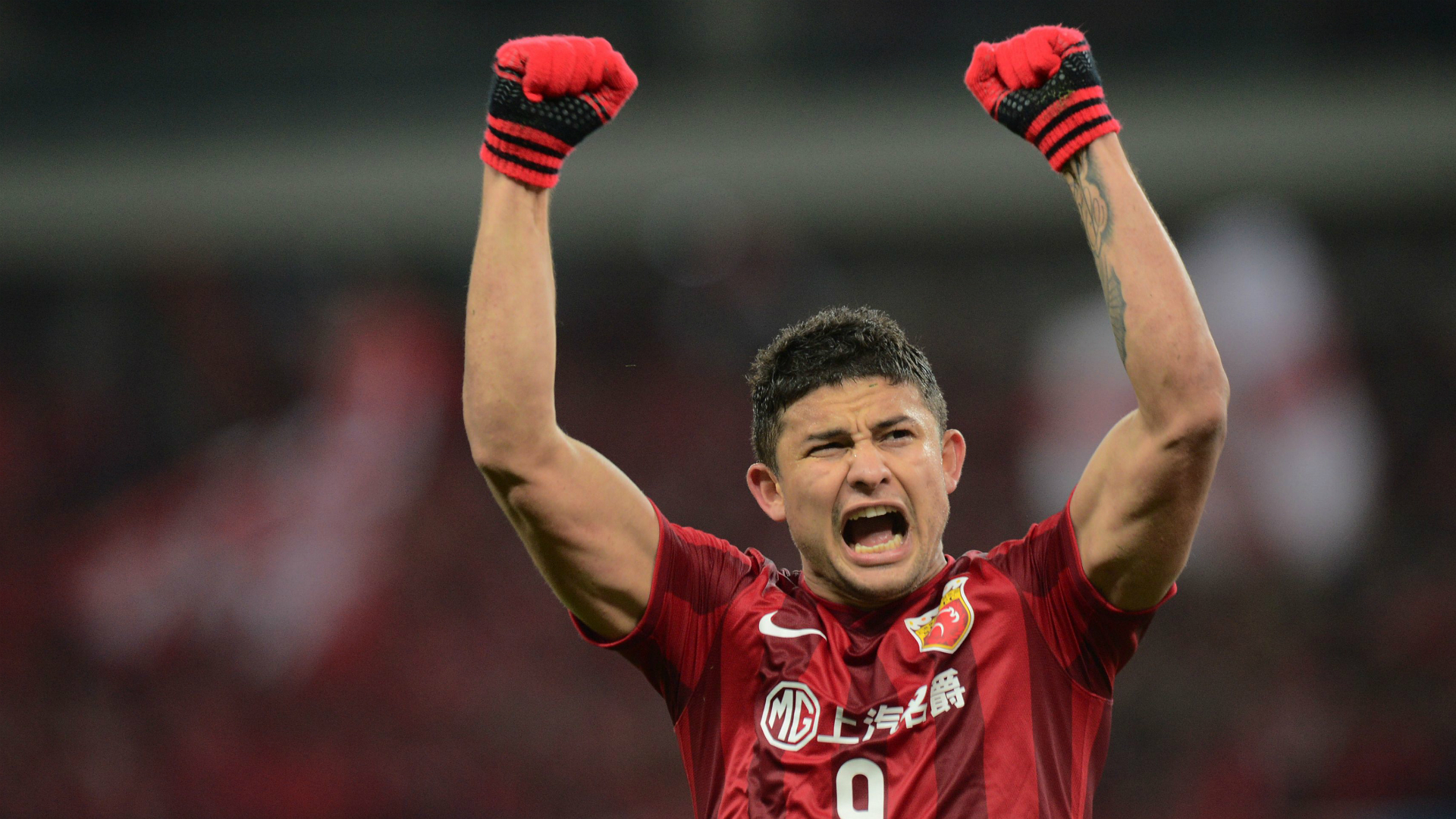 sao nhập tịch Trung Quốc, sao Trung Quốc, Maldives vs Trung Quốc, vòng loại World Cup 2022
