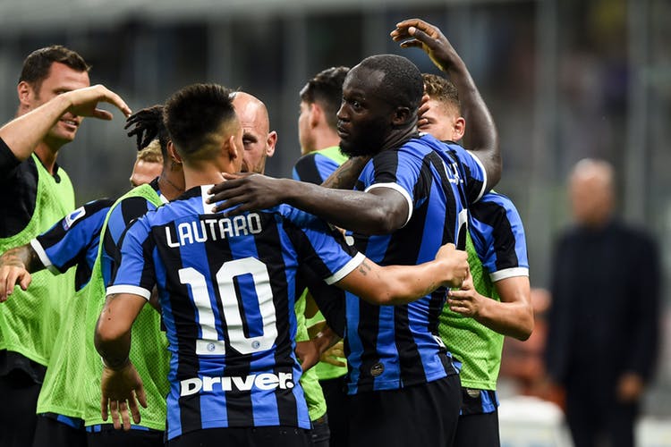 champions league, cúp c1, lịch thi đấu cup c1, chelsea, atletico madrid, inter milan, real madrid
