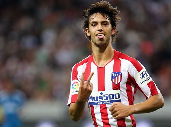 champions league, cúp c1, lịch thi đấu cup c1, chelsea, atletico madrid, inter milan, real madrid