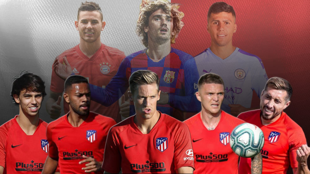 Trực tiếp Atletico vs Juventus, Atletico vs Juventus, trực tiếp Champions League, cúp c1, Juventus, Atletico 