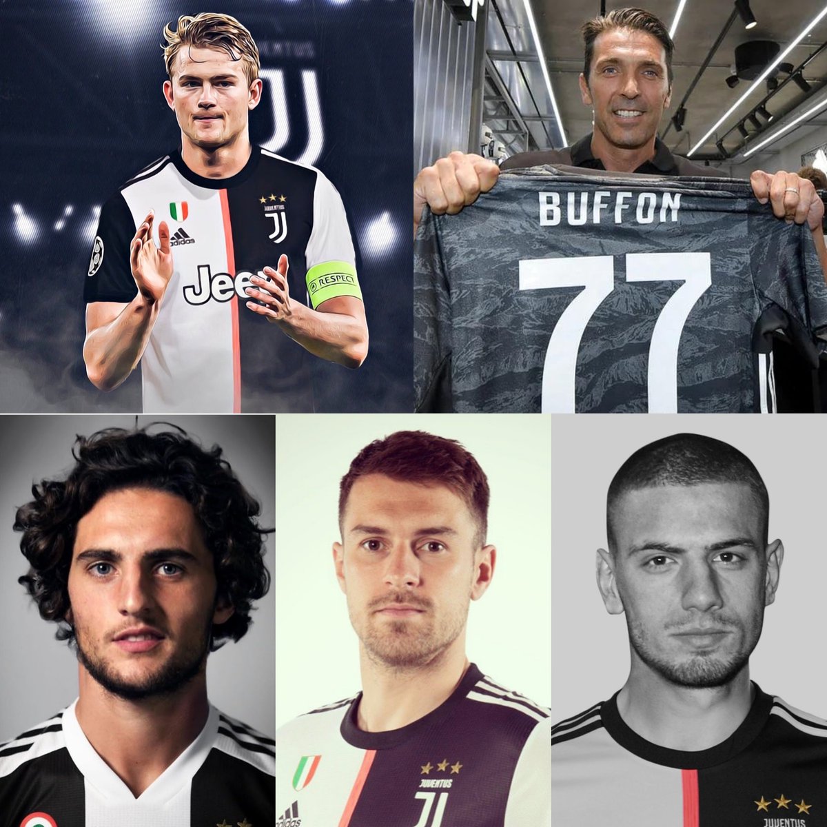 Trực tiếp Atletico vs Juventus, Atletico vs Juventus, trực tiếp Champions League, cúp c1, Juventus, Atletico 