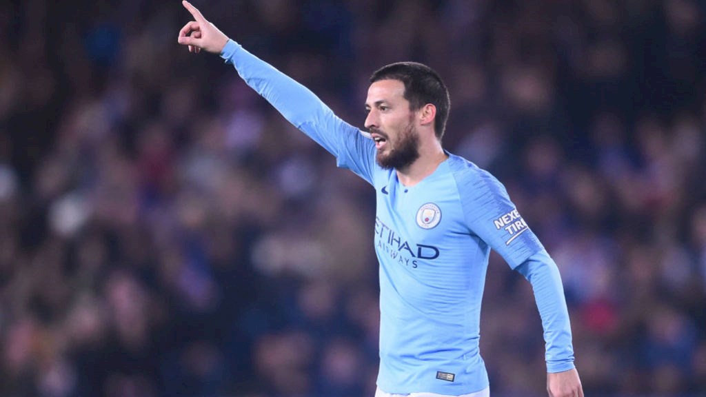 Beckham, đội bóng Beckham, sao Man City, Messi, Champions League, Europa League.