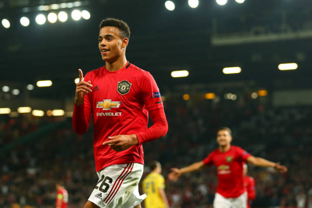 , Kết quả Europa League, MU, Man Utd, cúp C2