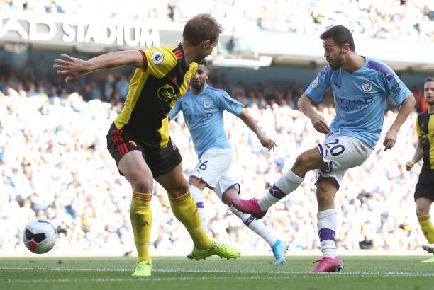 kết quả man city vs watford, man city vs watford, kết quả ngoại hạng anh, ronaldo, juventus