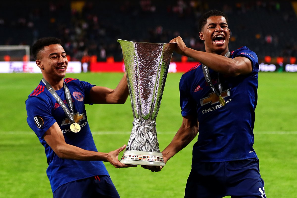 Champions League, Europa League, European Conference League, UEFA, Cúp C1, Cúp C2
